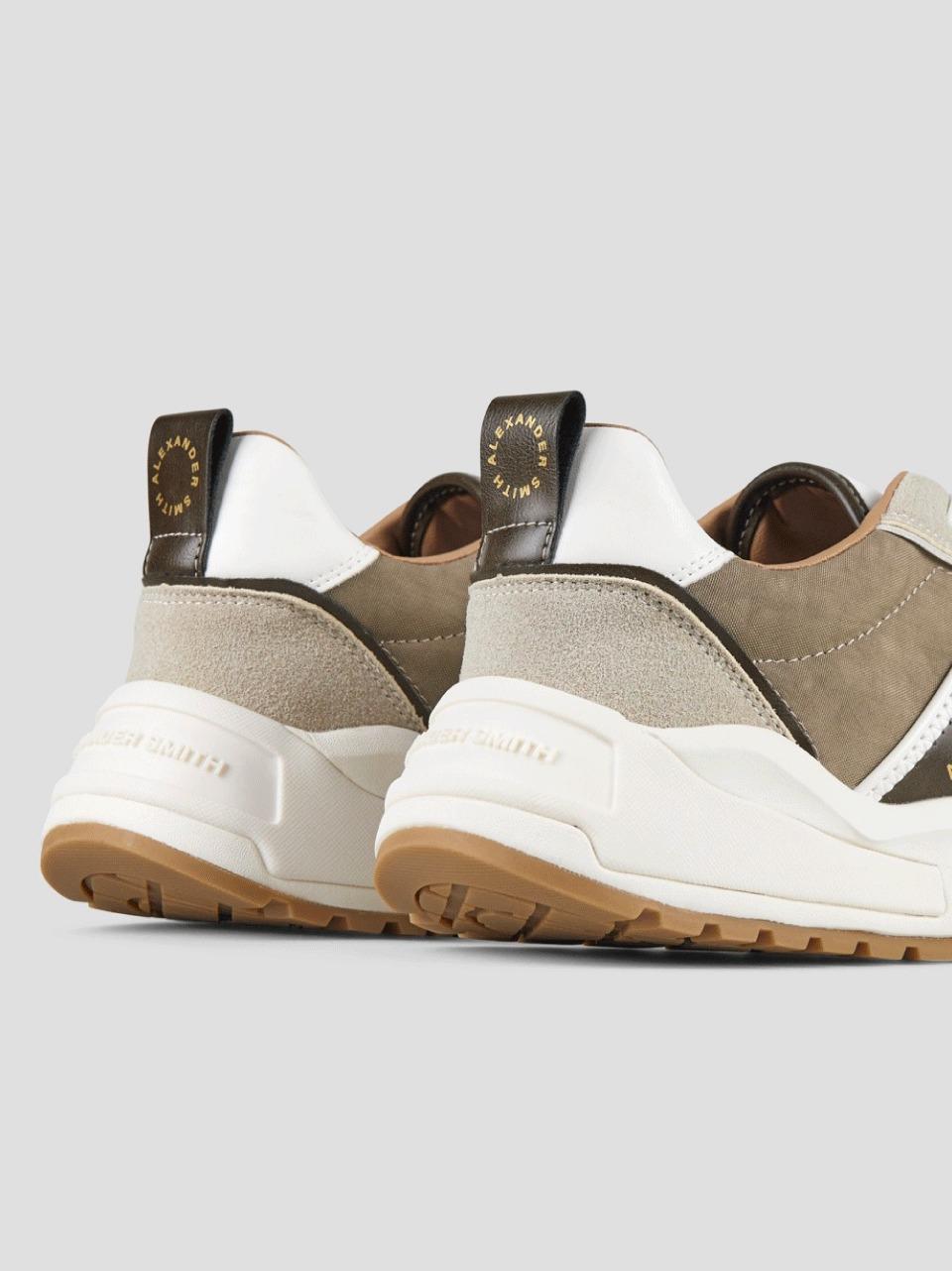 sneakers dover EDM7859 LTO ALEXANDER SMITH 