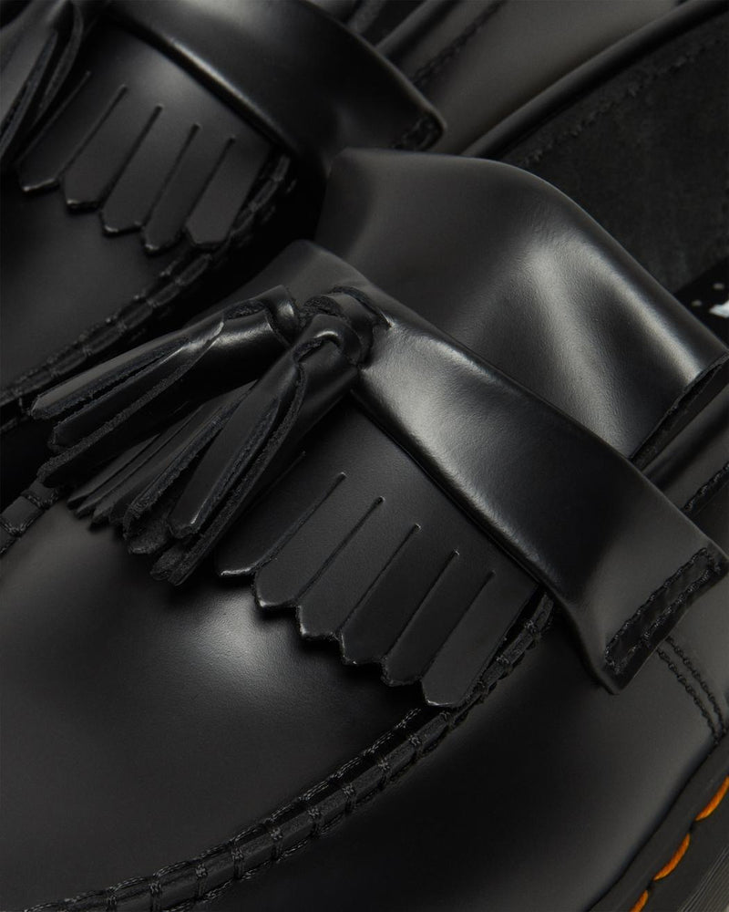  ADRIAN BEX 26957001 SMOOTHBLACK Dr Martens 