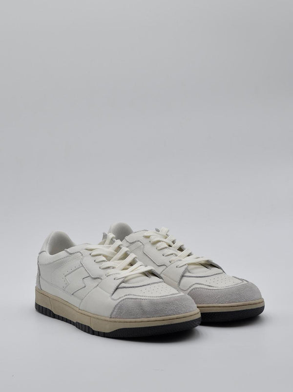 101 10009BIANCO