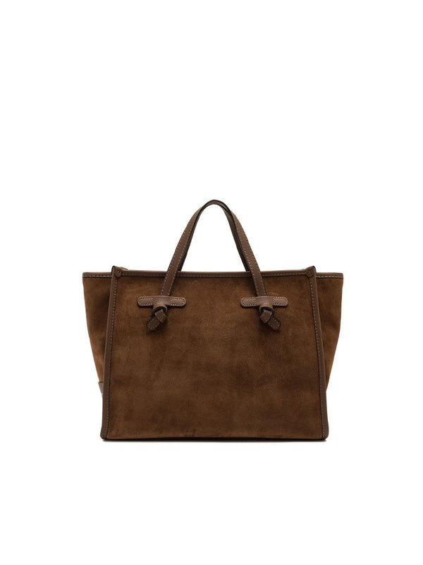 borsa marcella media BS9762 CM-PLCOGNAC MARCELLA CLUB by gianni chiarini 