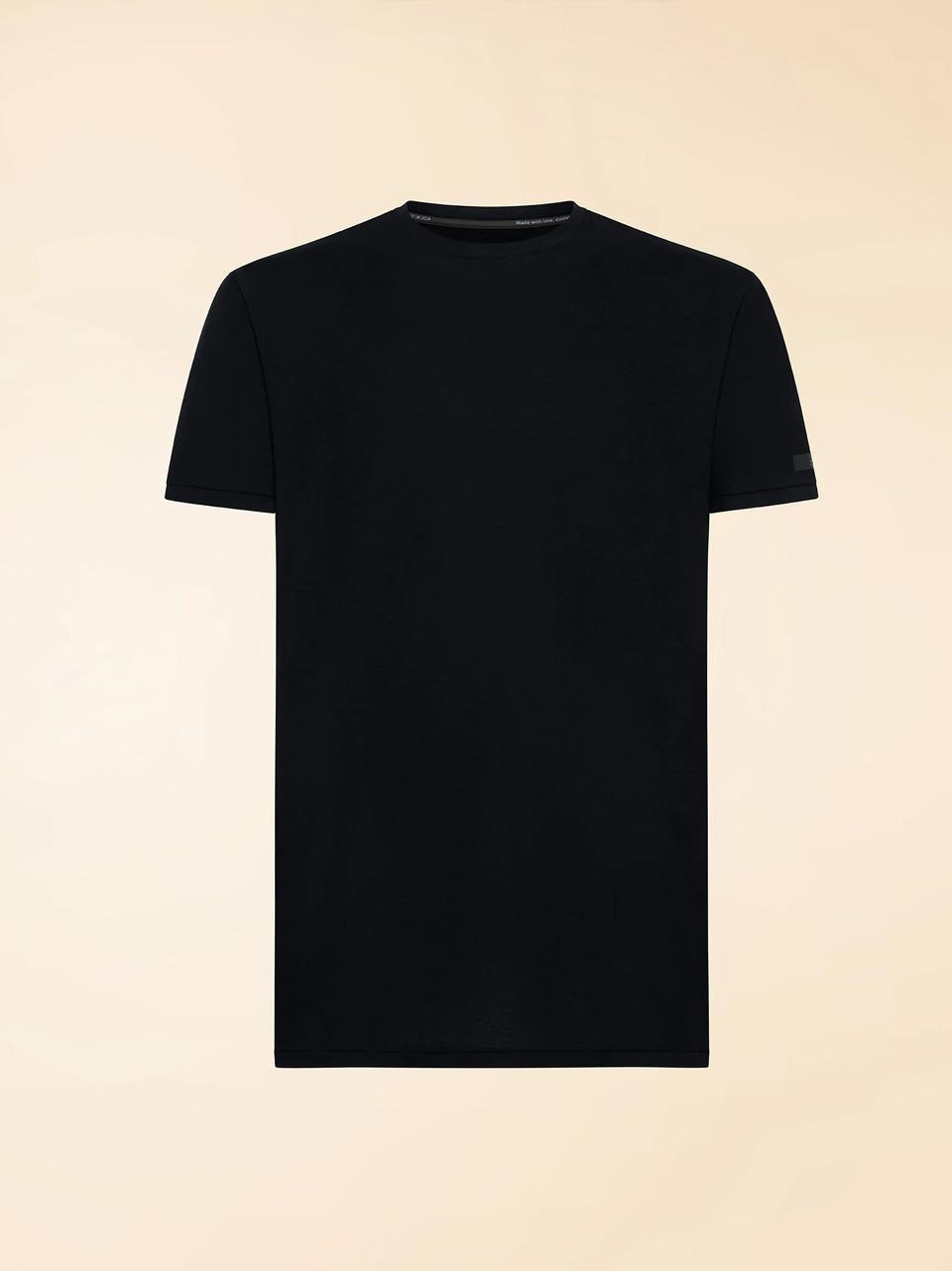 crepe shirty 26205 10 RRD 