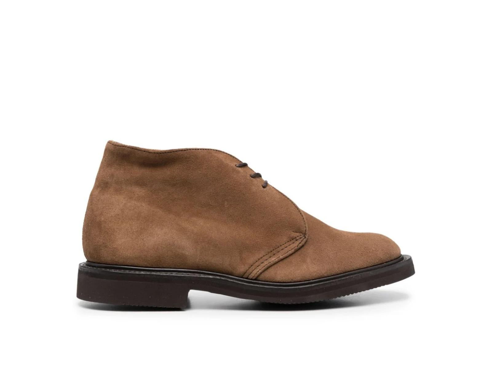 ALDO HUSK Tricker's 