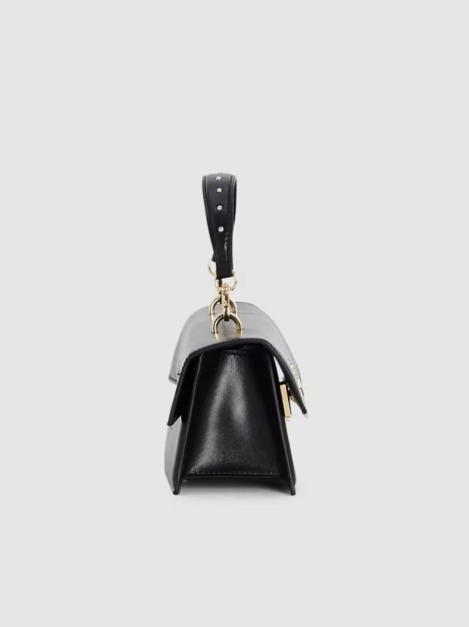 bamby fly 2B0032L61 N Patrizia pepe 