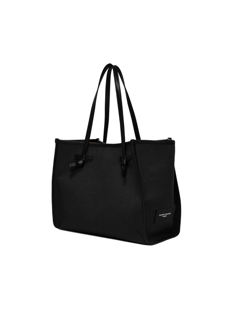 borsa marcella BS6850 CNVSENERO MARCELLA CLUB by gianni chiarini 