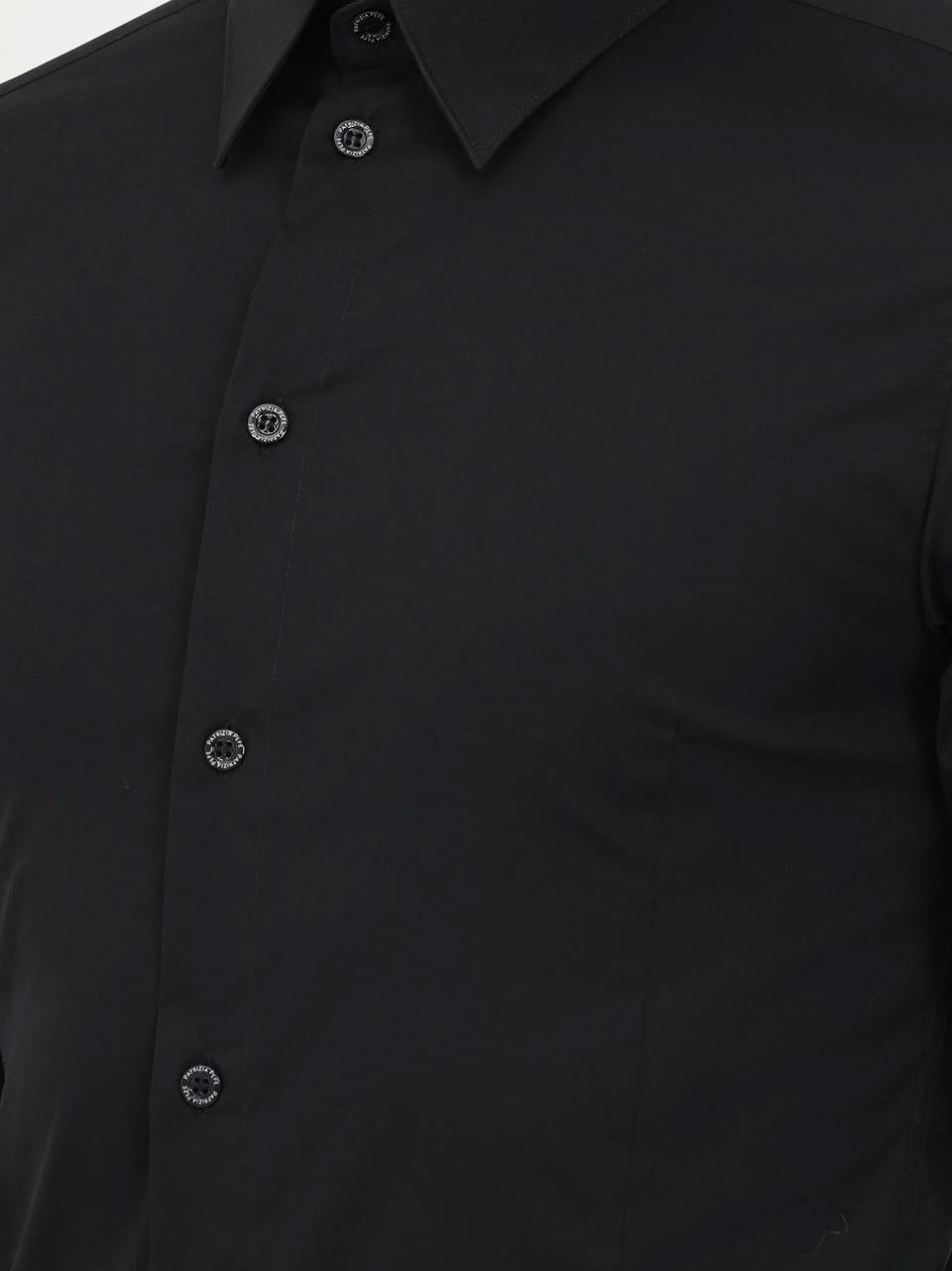  5C0017 A01 C166 000 N Patrizia pepe 