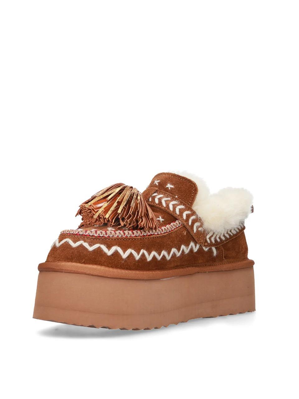  MI12 TAN ELENA IACHI 