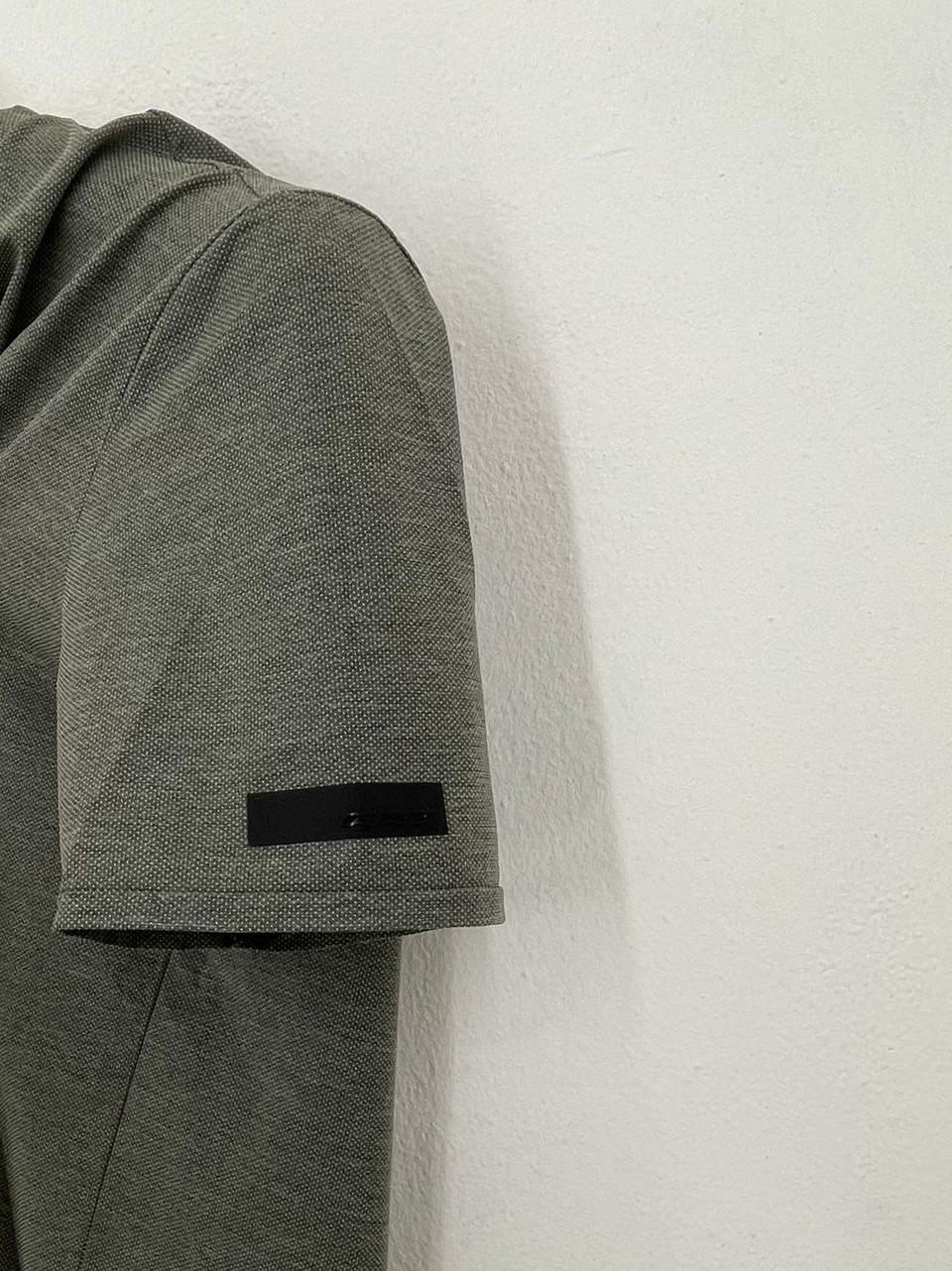 summer smart shirty 26214 32 RRD 