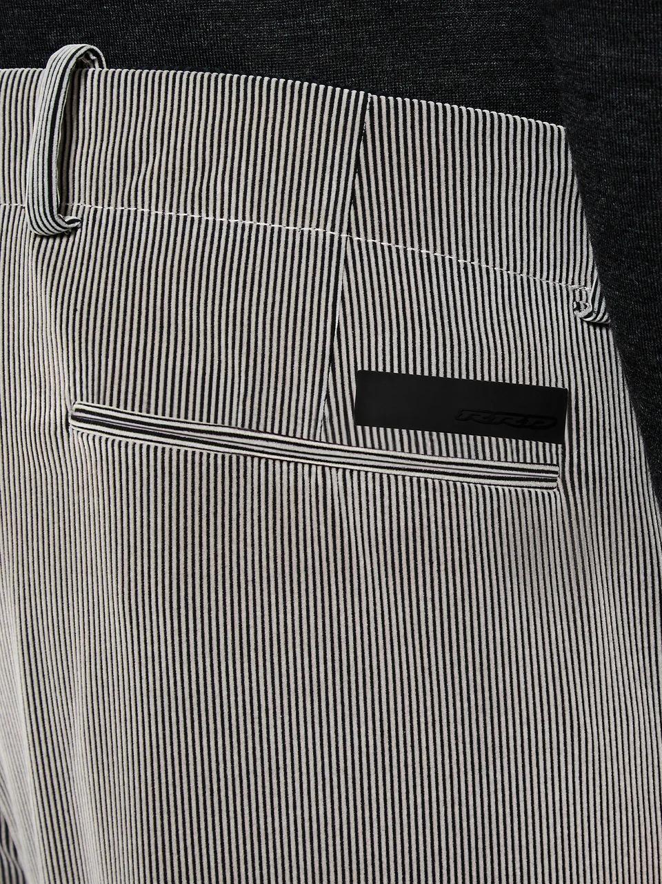 velvet 1000 week end W25225 20 RRD 