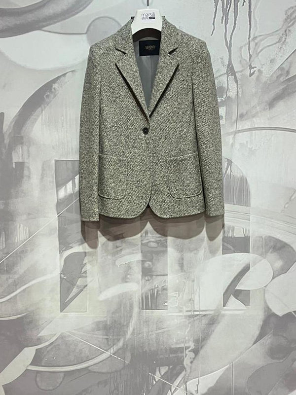  GI0781  SEVENTY 