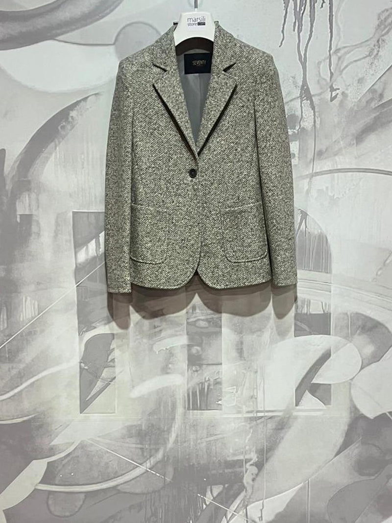  GI0781  SEVENTY 