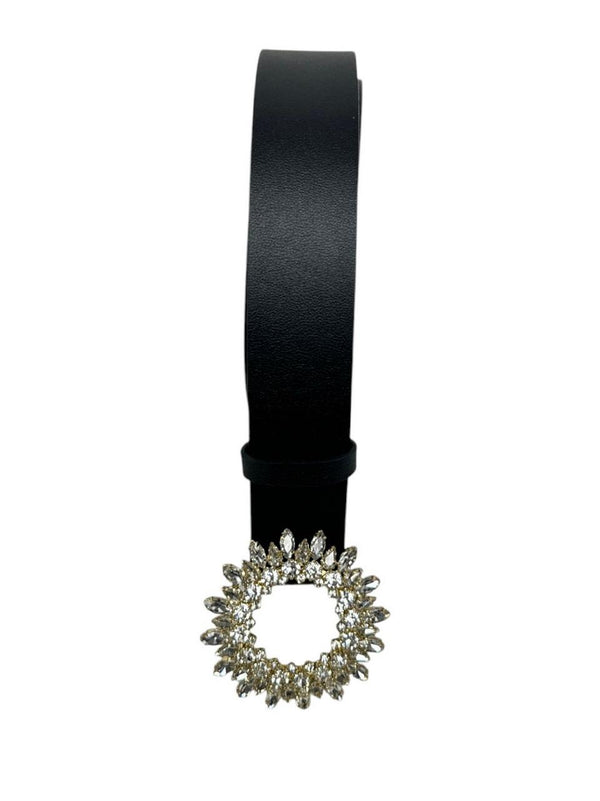 ORCIANI D10401VANITYNERO