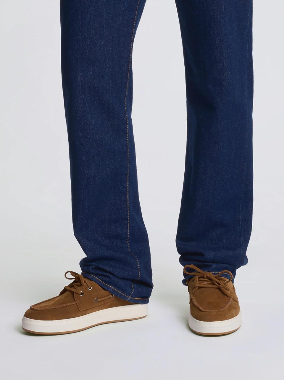 hogan barca HXM6680GB60BTMS600 MARONE HOGAN 