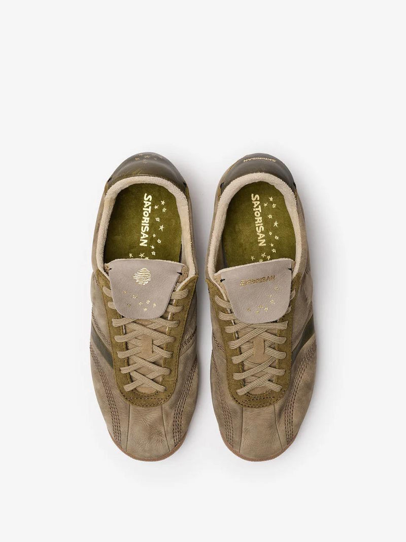 sneakers stardast STARDAST LODEN SATORISAN 