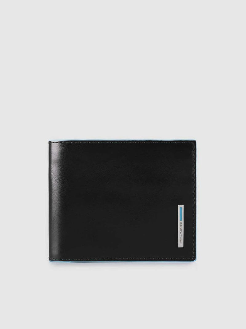  PU3891B2 NERO PIQUADRO 