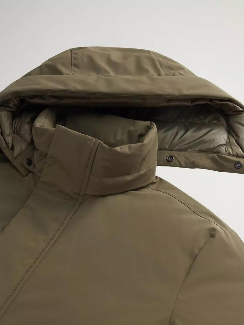 WOOLRICH OU0929614