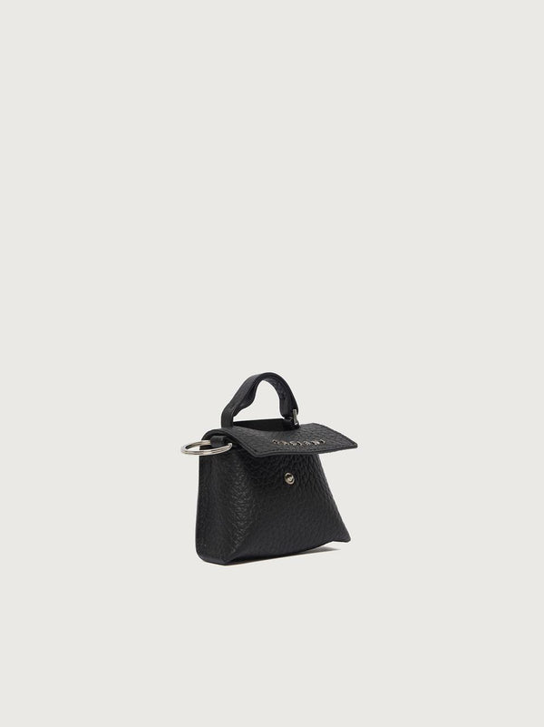 charm sveva CHA023SOFT NERO ORCIANI 