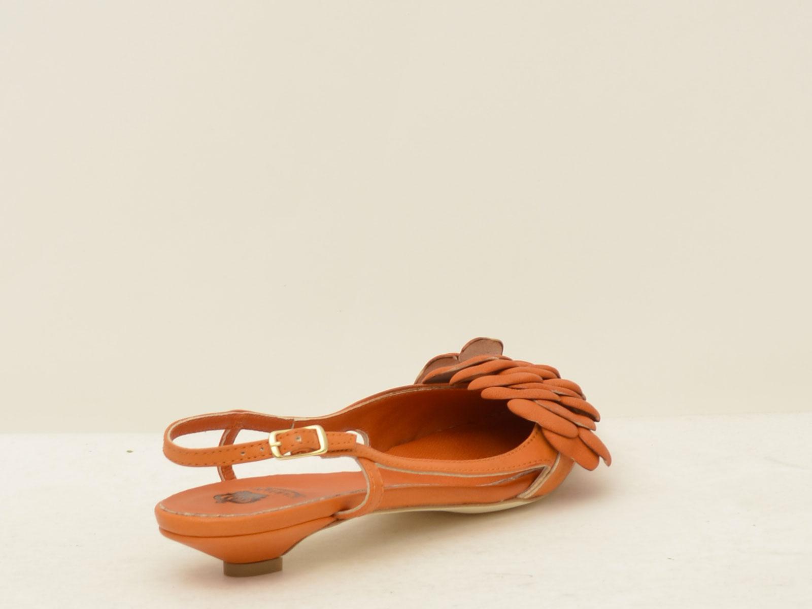  CH1487 CUOIO L'arianna 