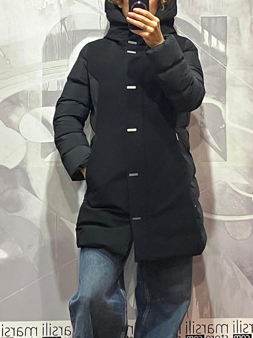 surflex mdm W25505 10 RRD 