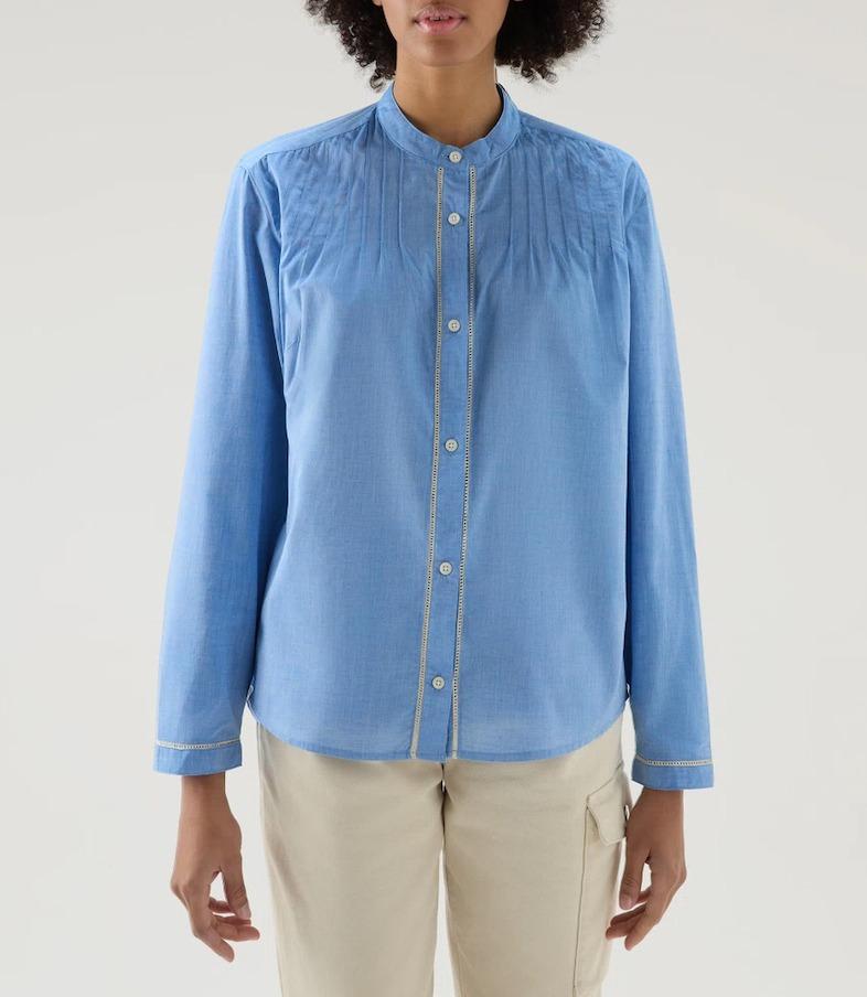  0151 FRUT 3357 30052 WOOLRICH 