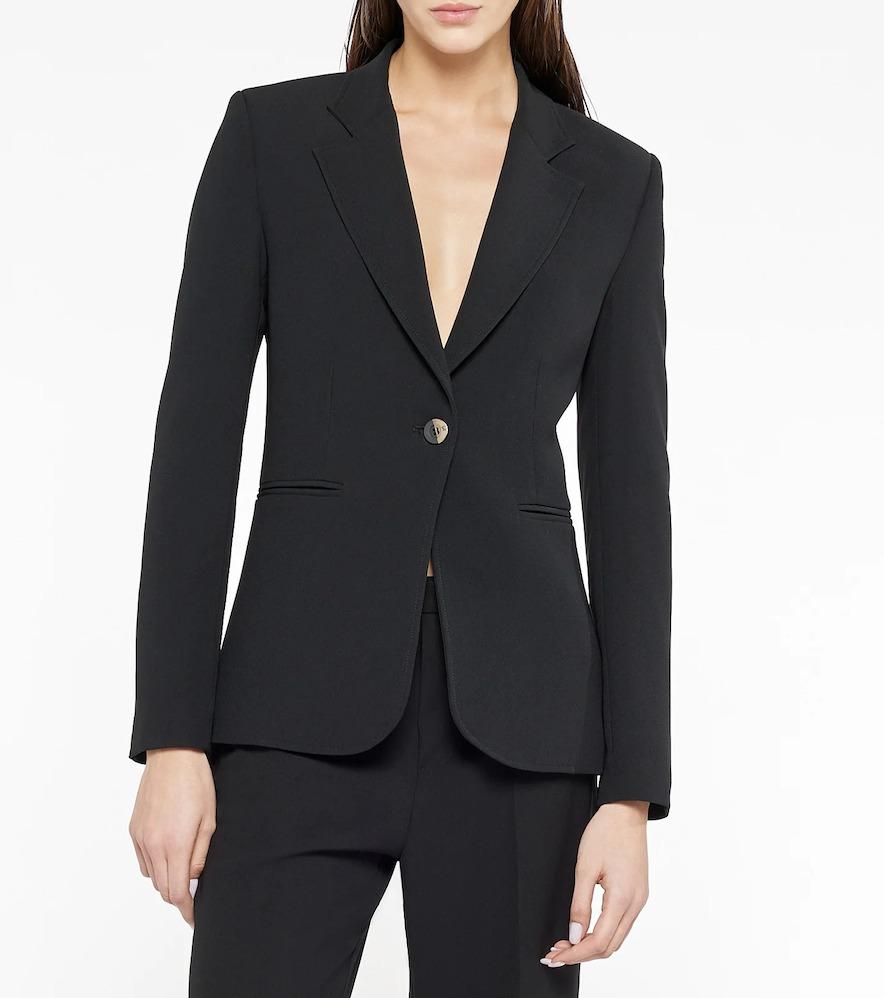  CPGI001 00003 SImona CORSELLINI 