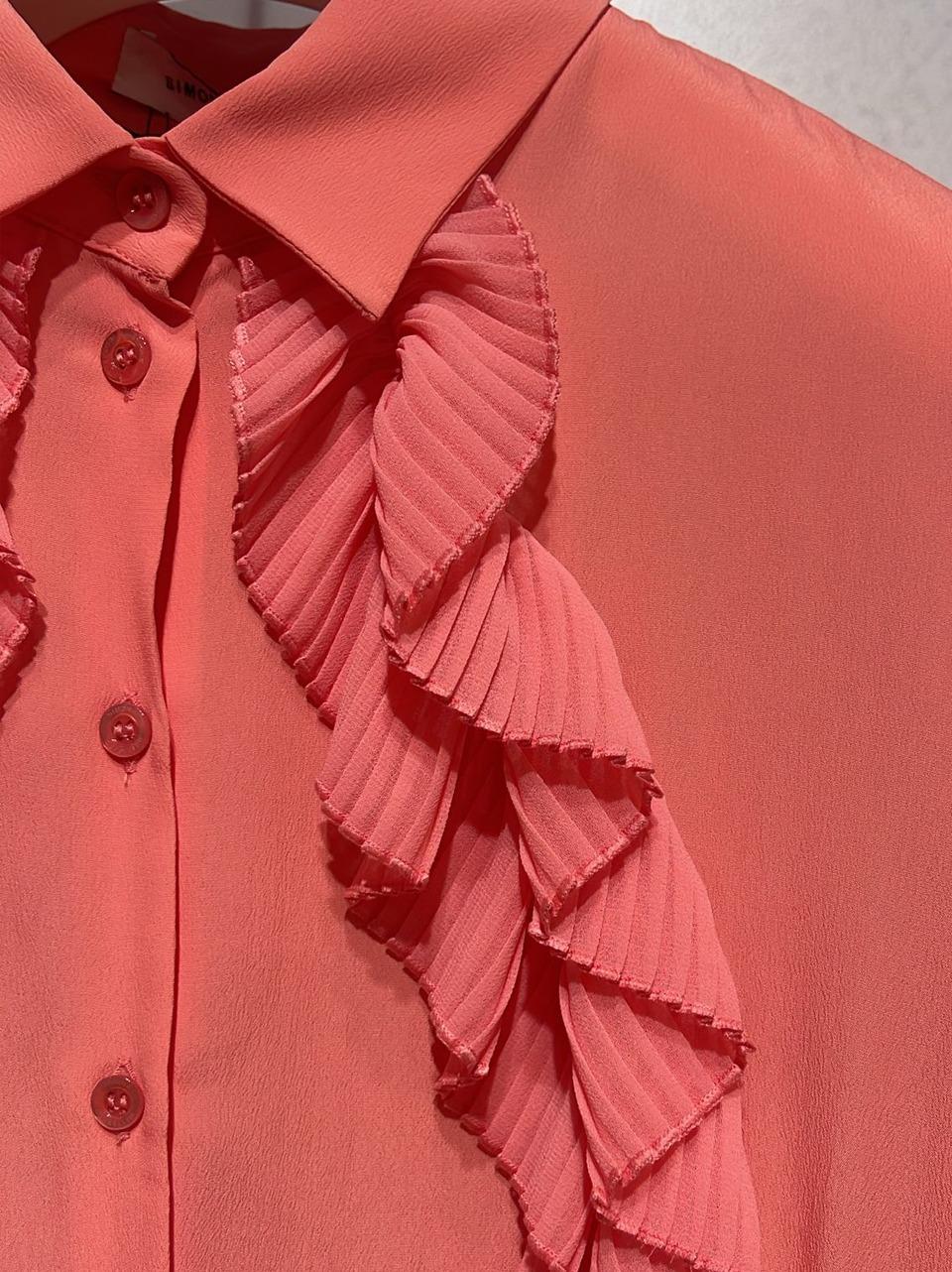  CPCA003 616 SImona CORSELLINI 