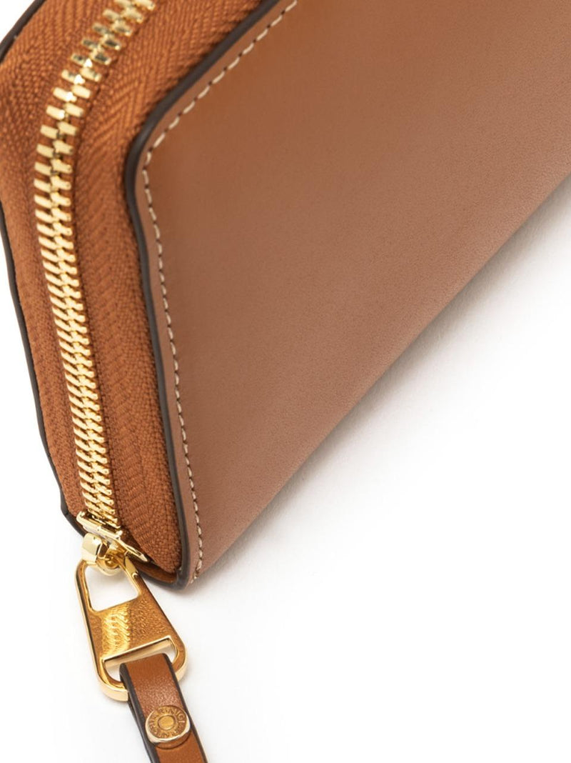 GIANNI CHIARINI PF504C2ALFCARAMELLO