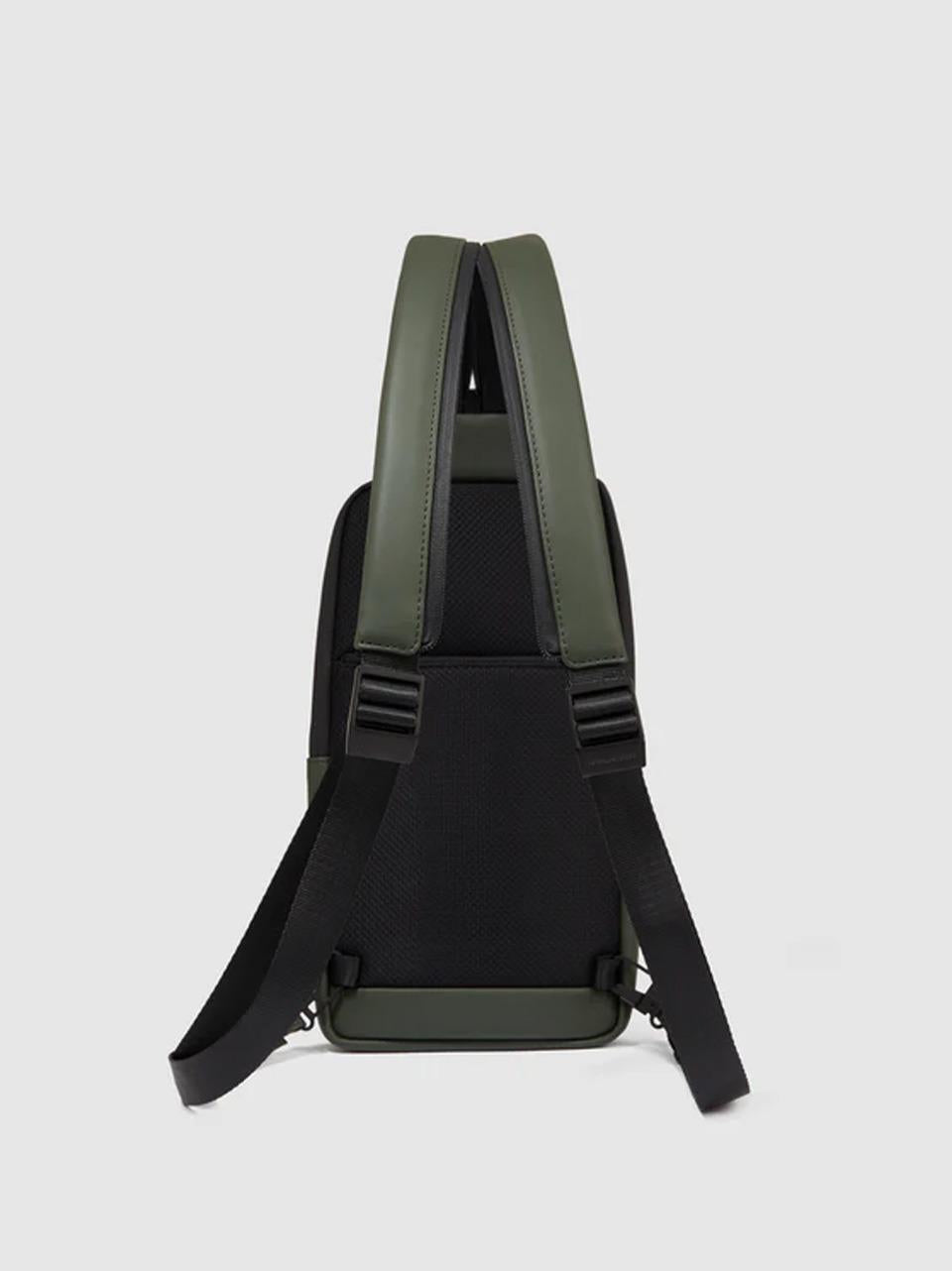  CA6466C20W V PIQUADRO 