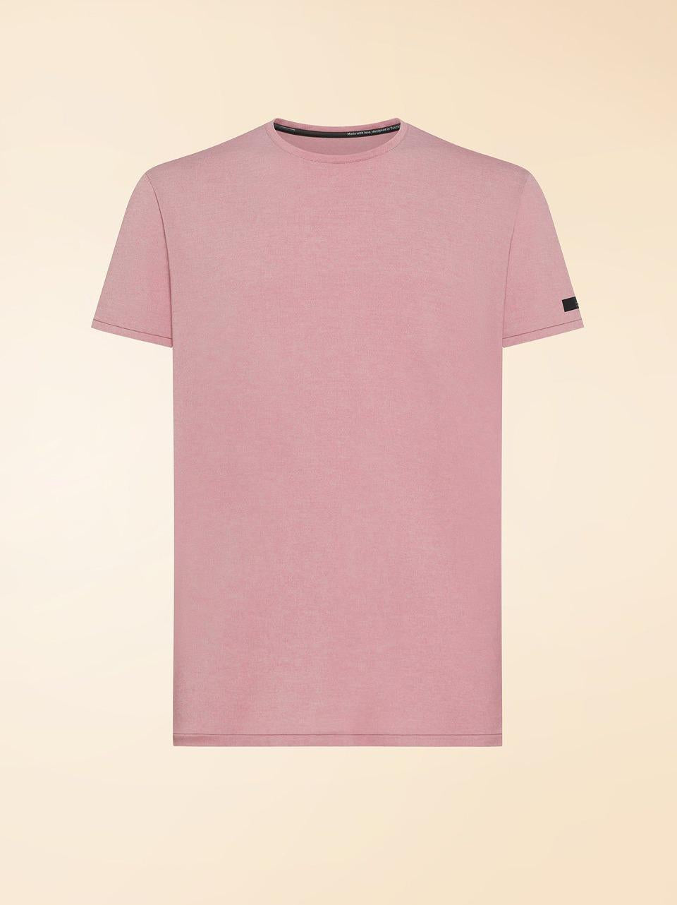 doticon shirty 26221 43 RRD 