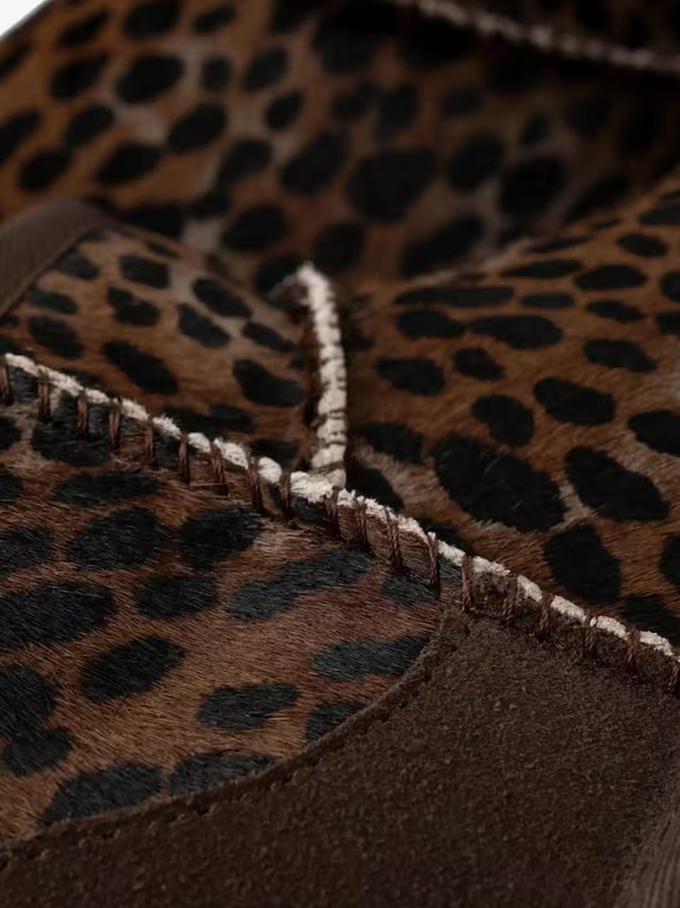 ultramini  caspian ULTRAMINI CASPIAN BURNT CEDAE Ugg 