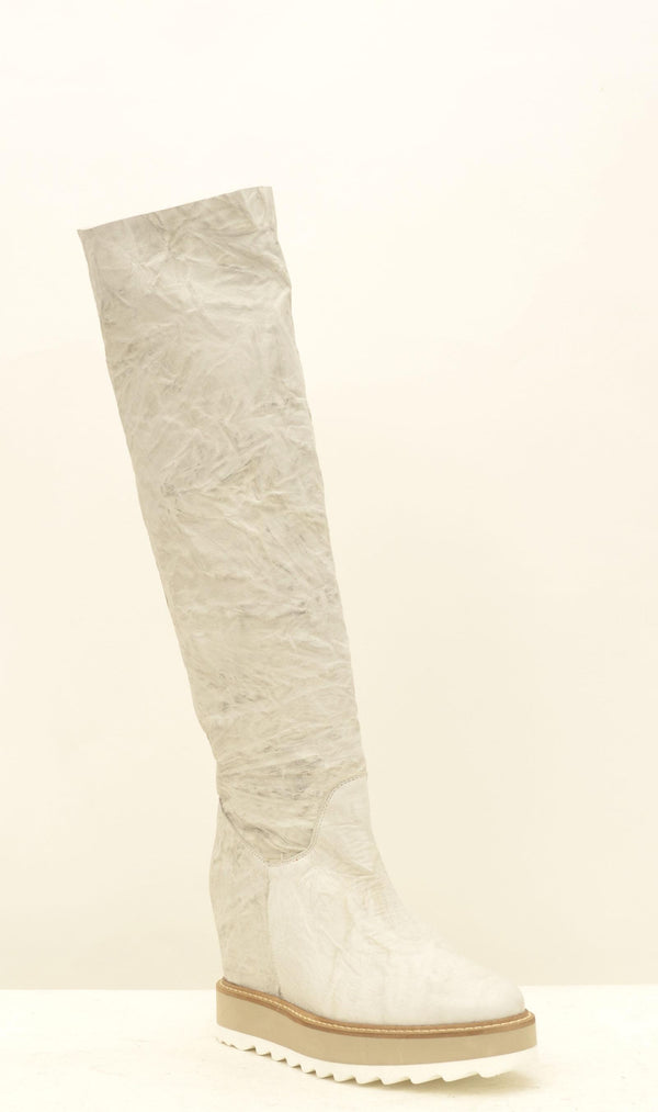  2045 BIANCO MICHAEL DASS 