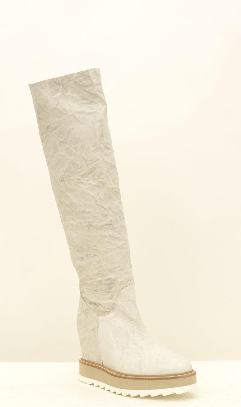  2045 BIANCO MICHAEL DASS 