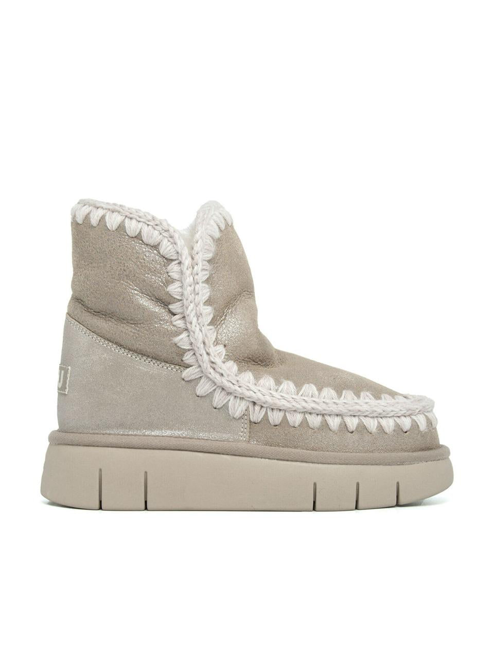 eskimo 18 bouce 531002B PELLESTME MOU 