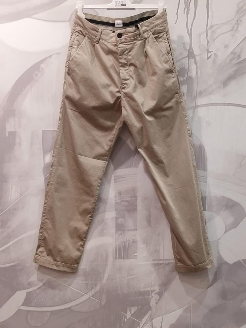 C.P COMPANY 18CMPA168A 005694G327