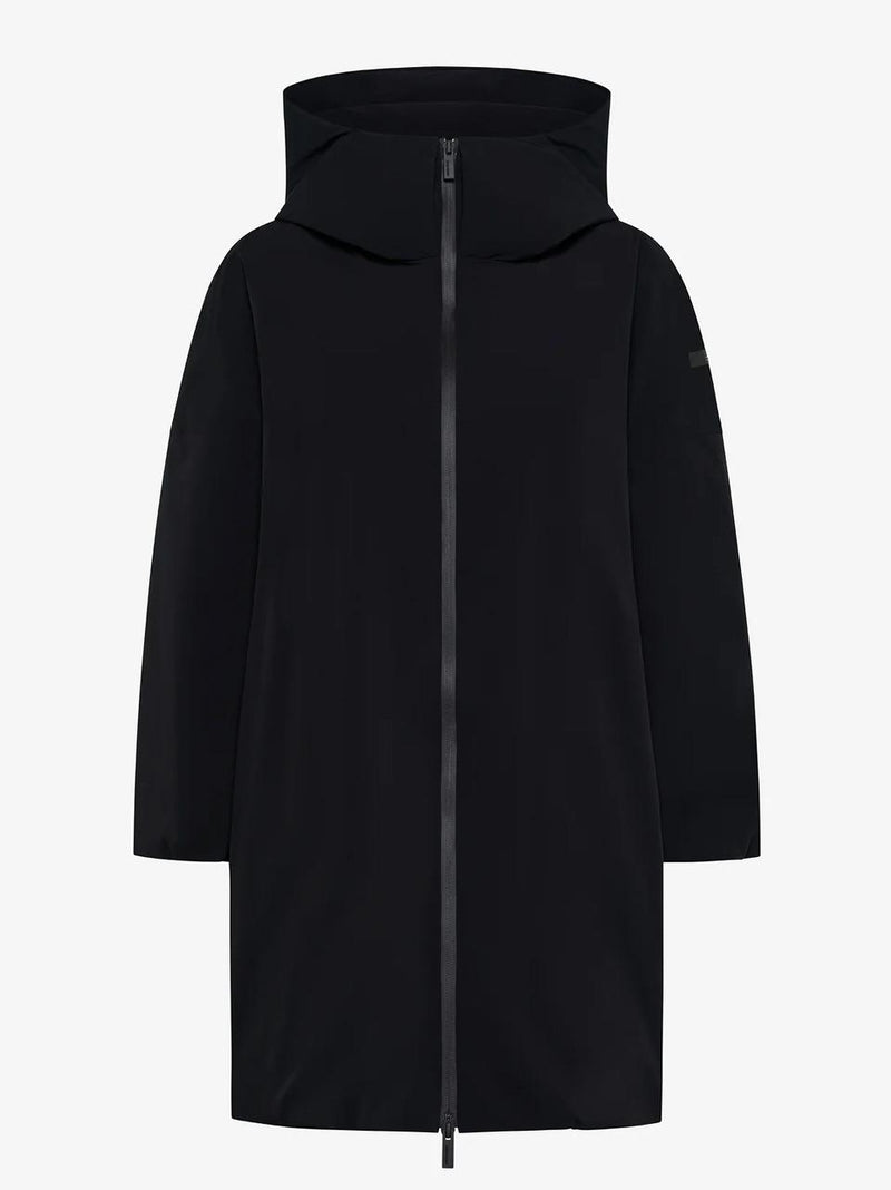 montecristo parka over W25520 10 RRD 