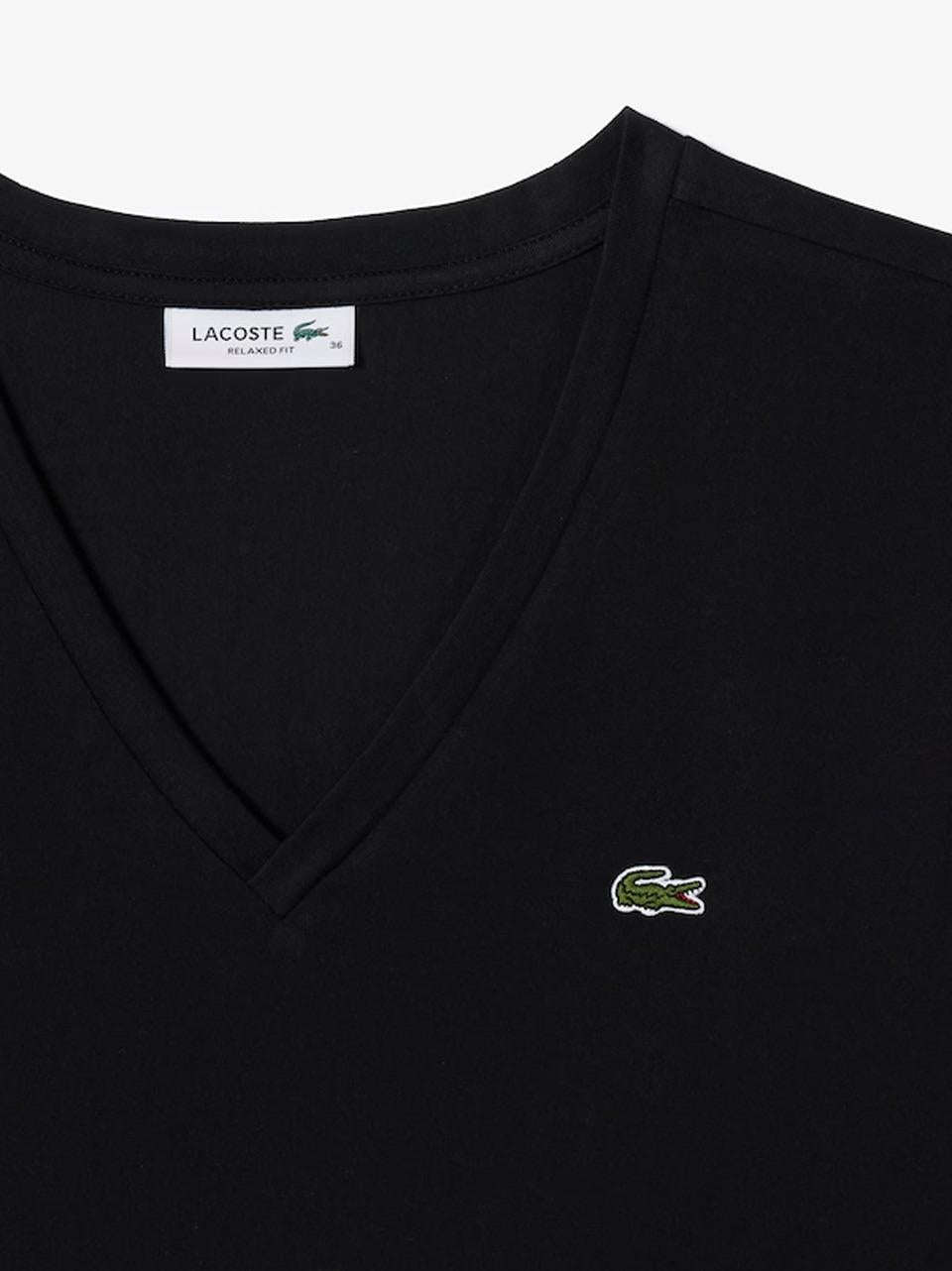  TF7300 N LACOSTE 