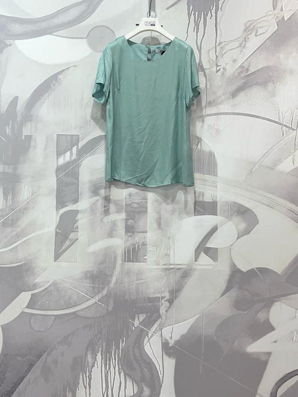 t shirt viscosa 25286 2 WU' SIDE 