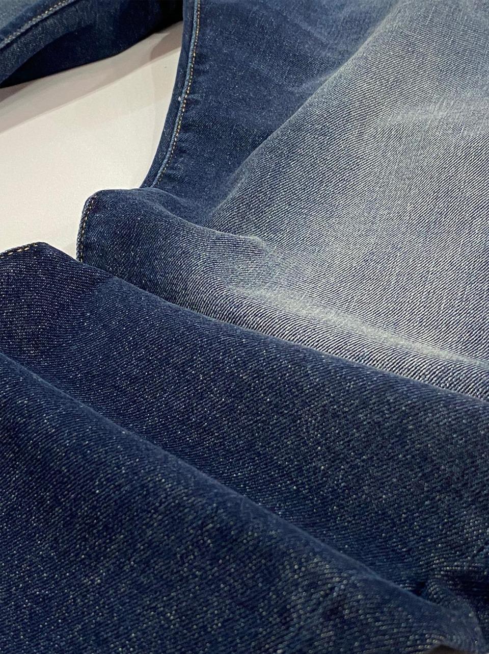 stone denim  morbido BOWL 0070 2DS DM DEPARTMENT FIVE 