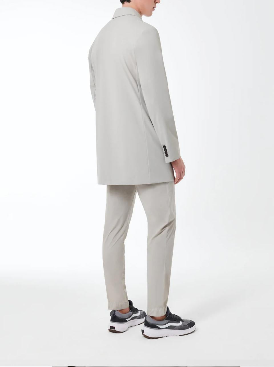 summer cult trench 25005 85 RRD 