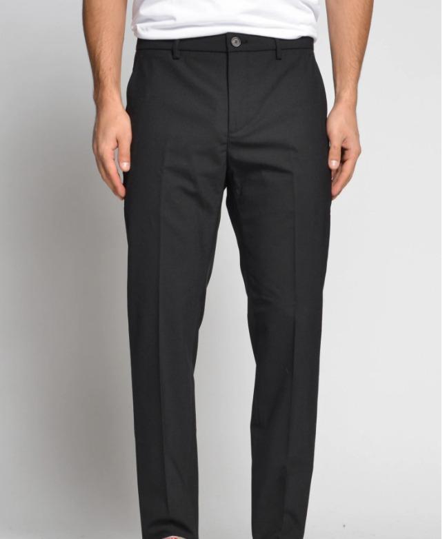  UP007 N DEPARTMENT FIVE 