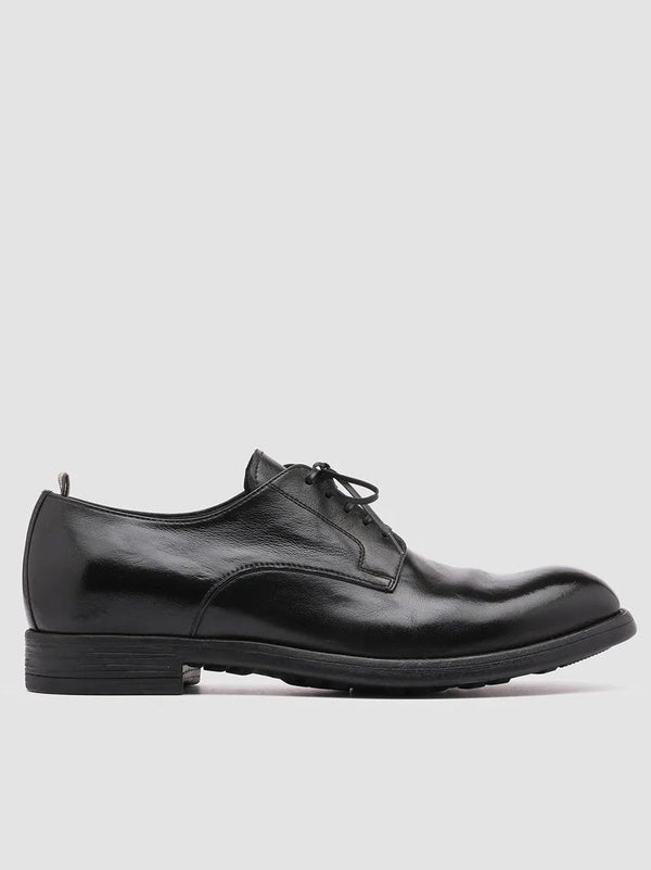 officine creative CHRONICLE001IGNIS TNERO