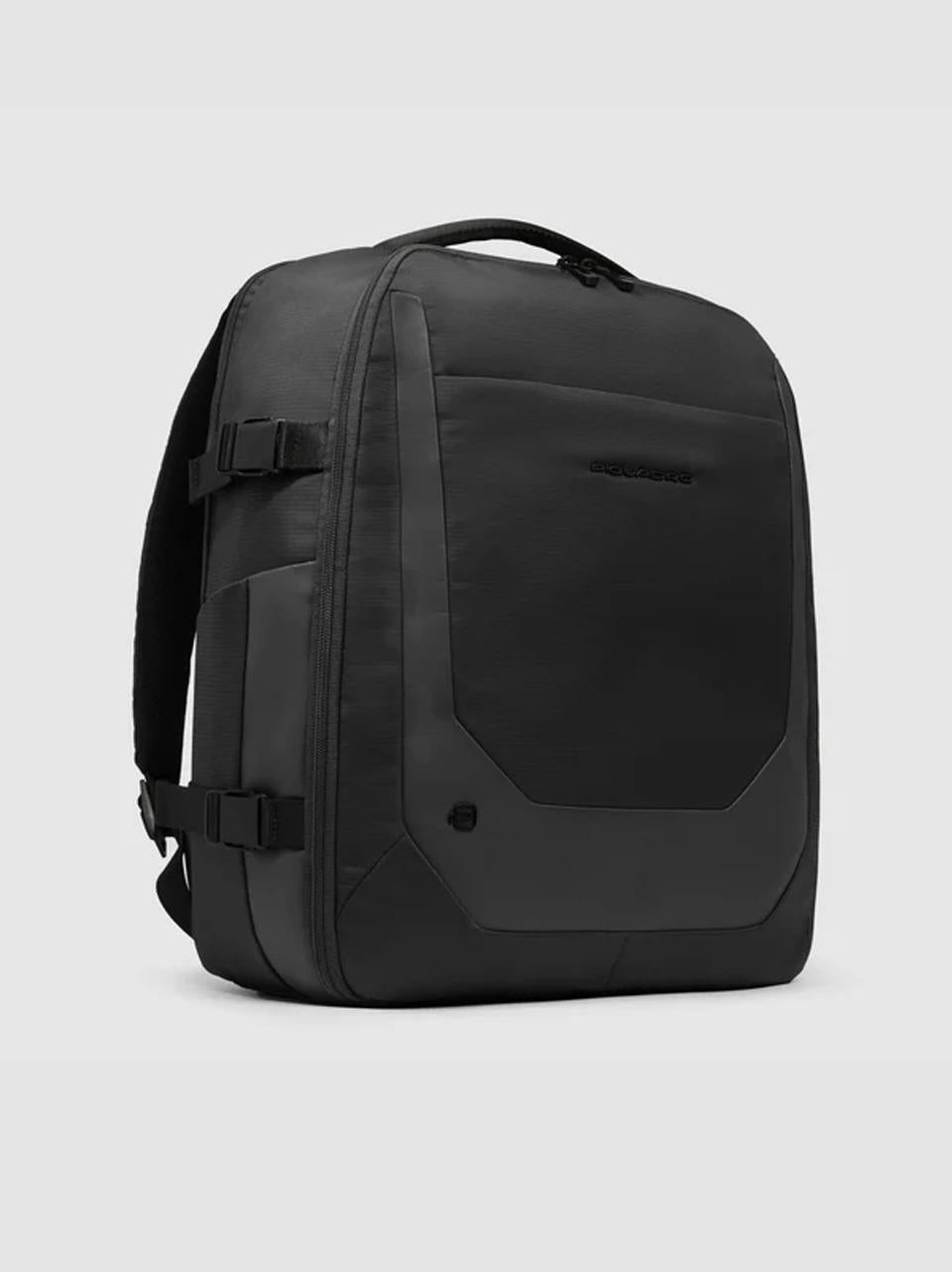 zaino viaggio easy jet CA6905S140 NERO PIQUADRO 