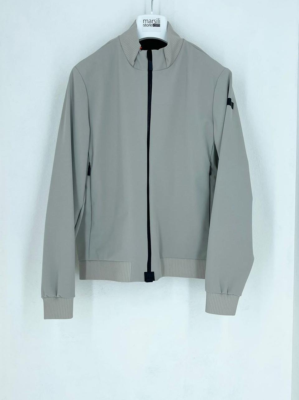 wilson benzinz jkt 26029 85 RRD 