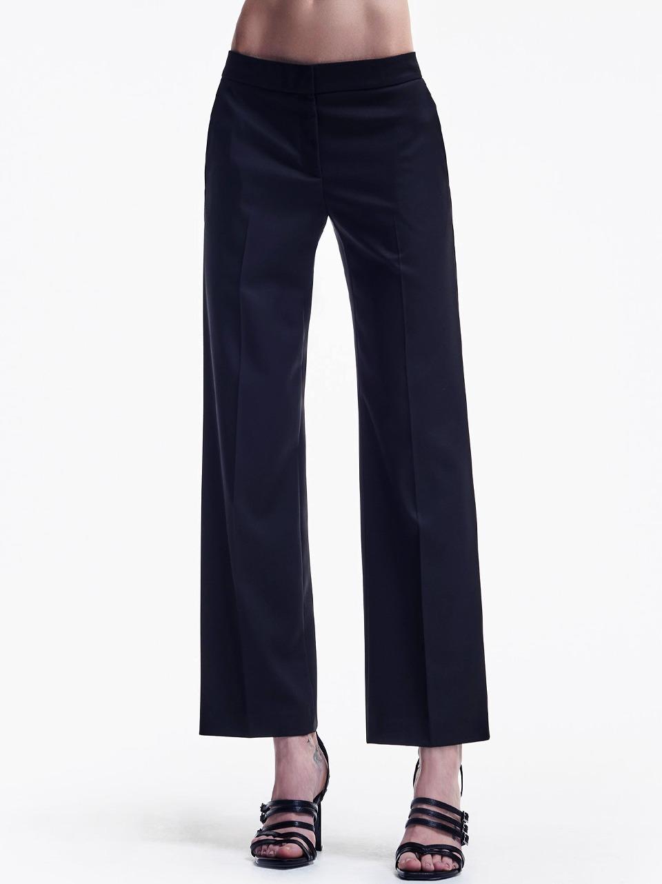 pantalone per giacca skinny 5203 B ANIYE BY 