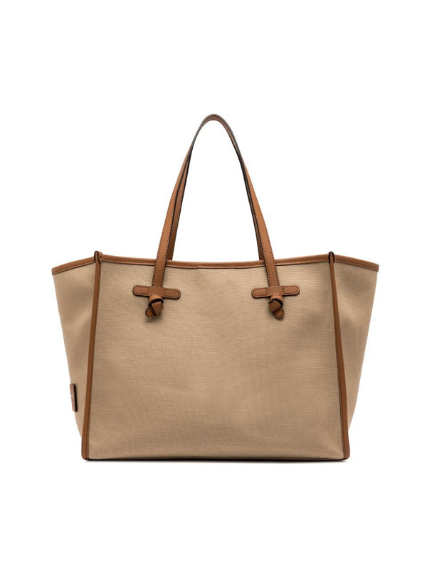 MARCELLA CLUB by gianni chiarini BS6850CORDA\CUOIO