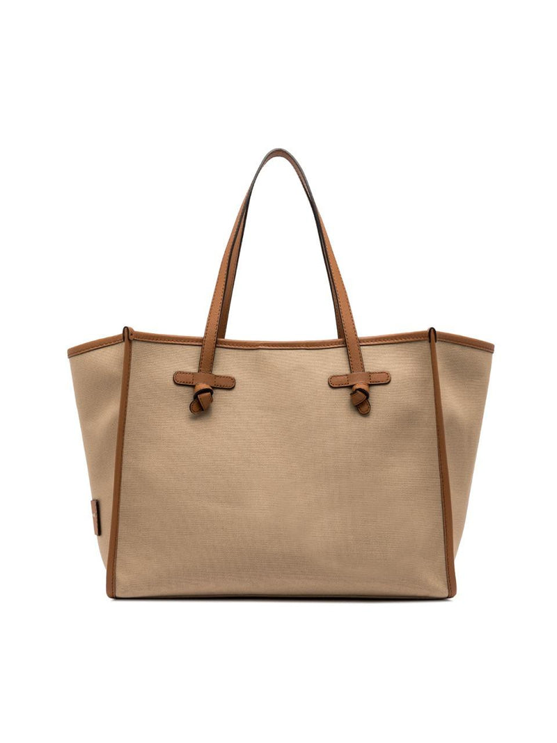 MARCELLA CLUB by gianni chiarini BS6850CORDA\CUOIO