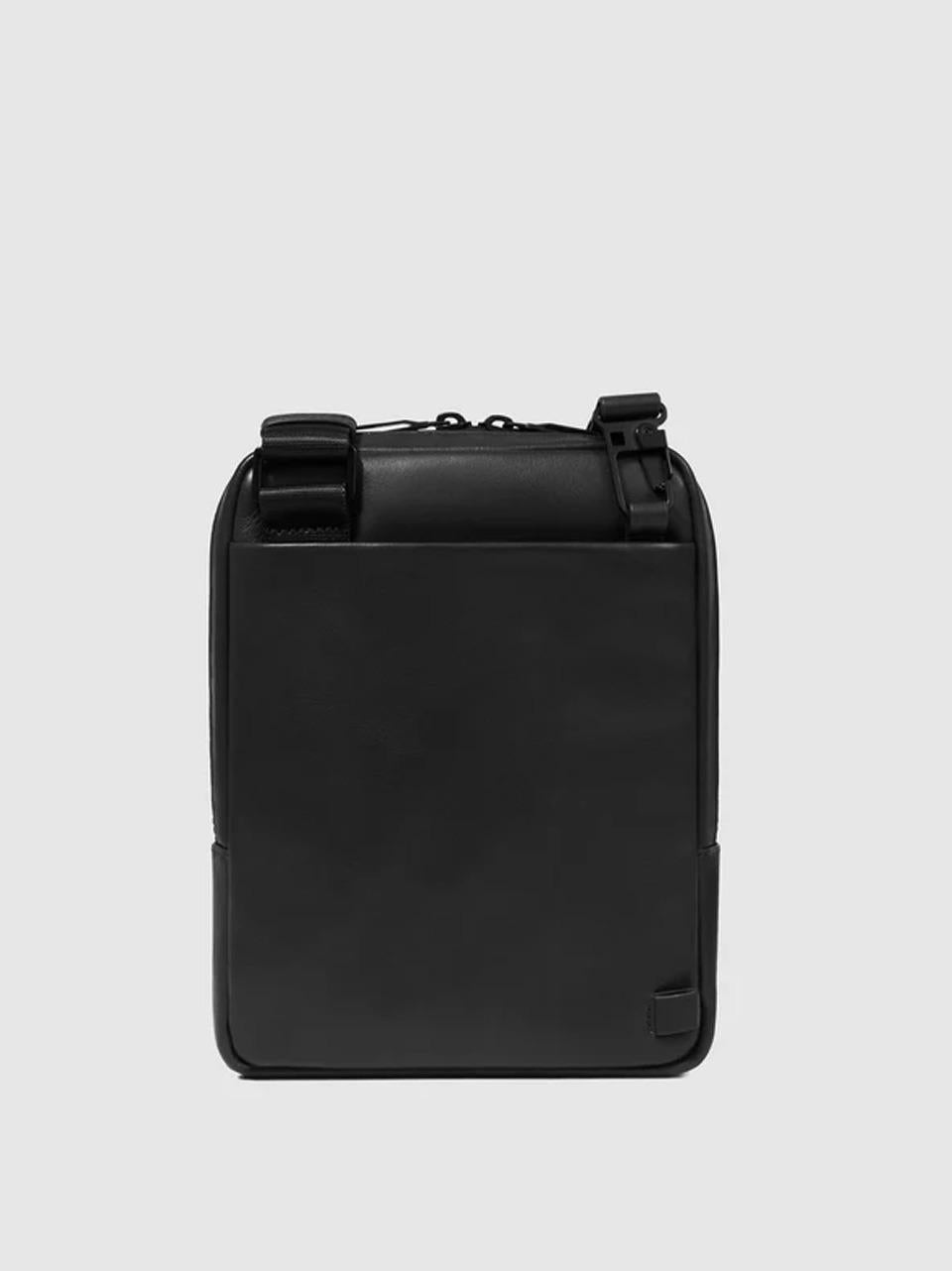 tracolla piccola CA3084W131 N PIQUADRO 