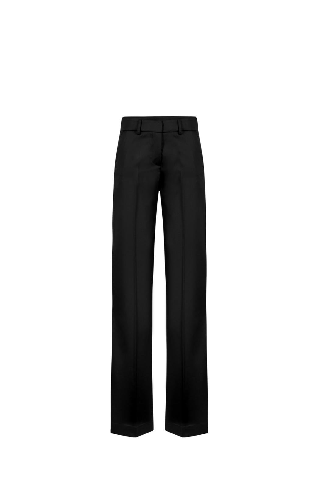  185755 NERO ANIYE BY 