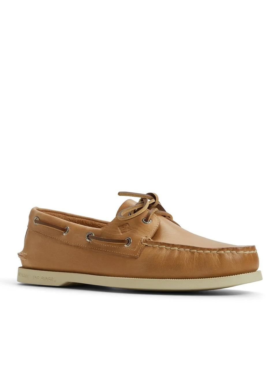 barca sperry top side SPMO2EYE- OALOATMEAL Sperry 