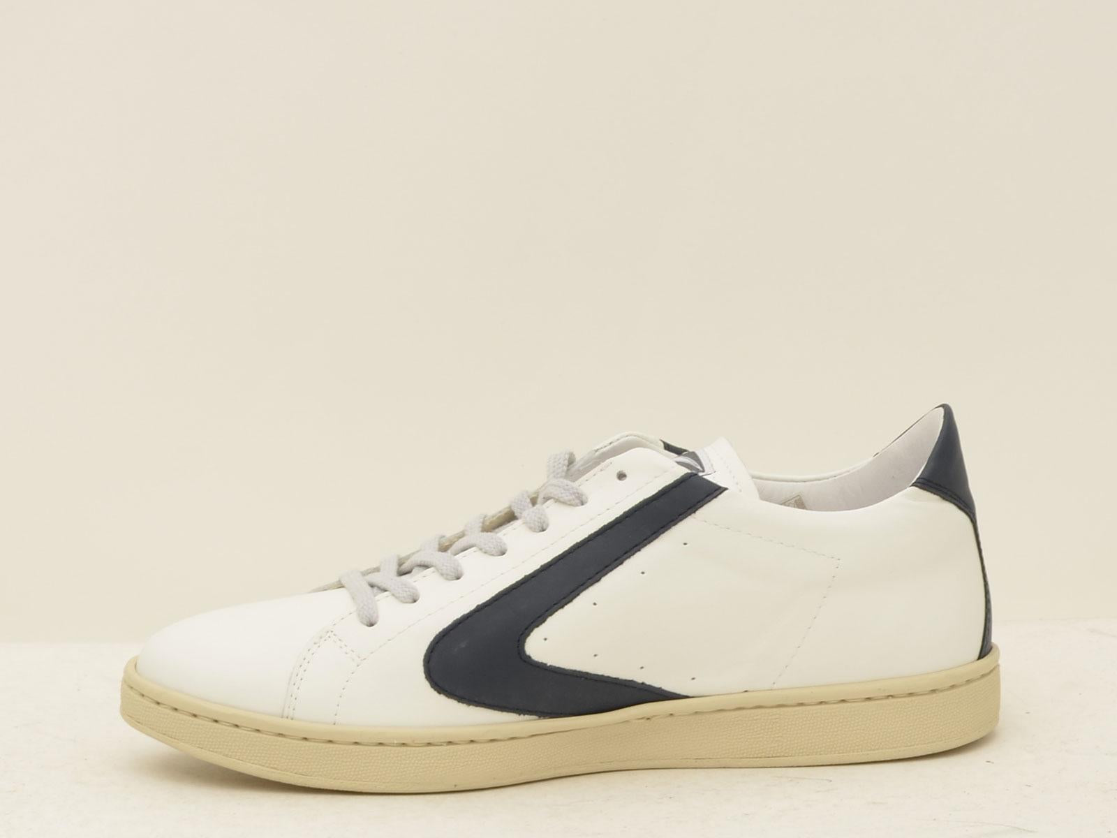  WTML001M 00201 Valsport 