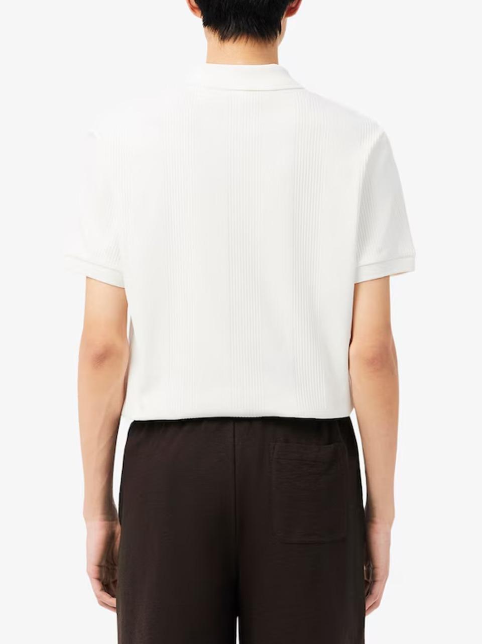  DH2195 BI LACOSTE 